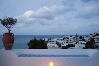 panarea