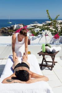 quartara boutique hotel