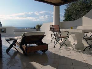 quartara boutique hotel