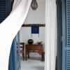 quartara boutique hotel