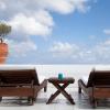 quartara boutique hotel