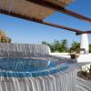 quartara boutique hotel