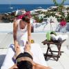 quartara boutique hotel