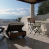quartara boutique hotel