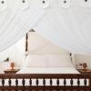 quartara boutique hotel