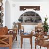 quartara boutique hotel