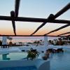 quartara boutique hotel