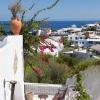 quartara boutique hotel