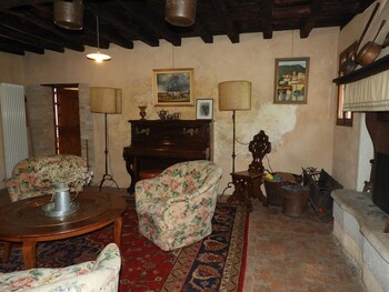 asolo