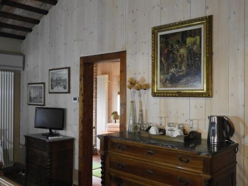 bandb ca cinel asolo