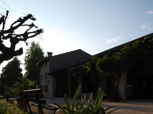bandb ca cinel asolo