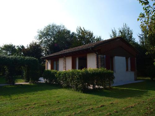 bandb ca cinel asolo