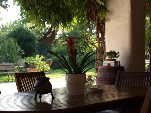 bandb ca cinel asolo