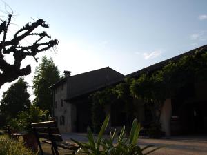 bandb ca cinel asolo