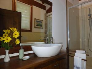 bandb ca cinel asolo