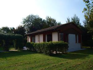 bandb ca cinel asolo