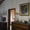 asolo