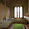 asolo