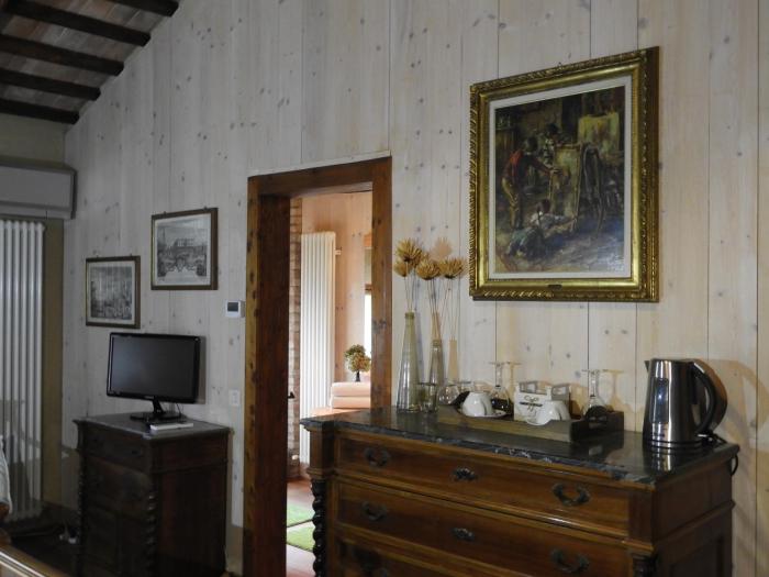 asolo