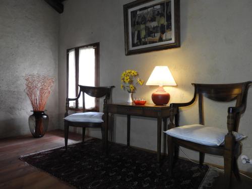 asolo