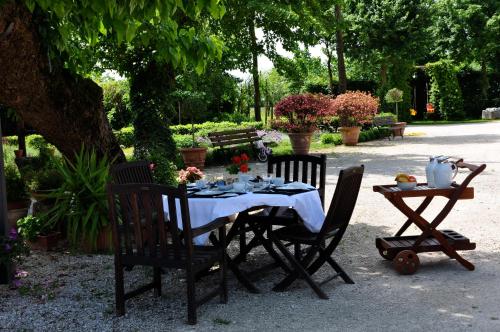 asolo