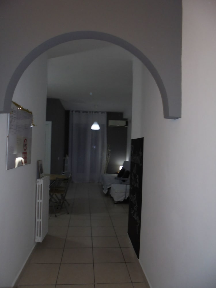 trani