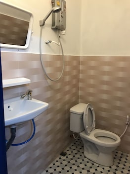 vang vieng freedom view hostel