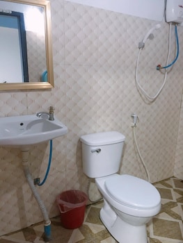 vang vieng freedom view hostel