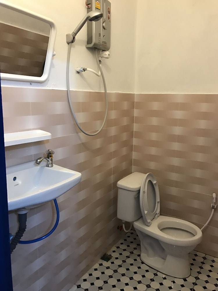 vang vieng freedom view hostel