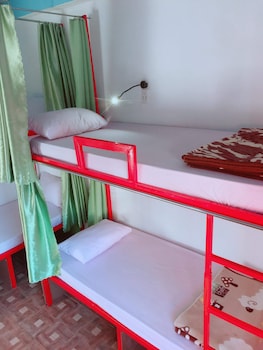 vang vieng freedom view hostel