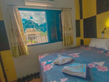 vang vieng freedom view hostel