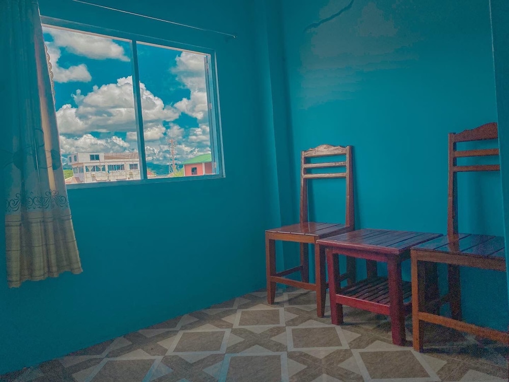 vang vieng freedom view hostel