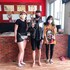vang vieng freedom view hostel
