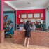 vang vieng freedom view hostel