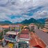 vang vieng