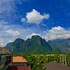 vang vieng