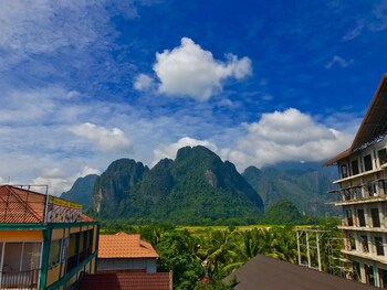 vang vieng