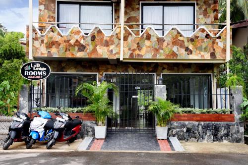 hikkaduwa