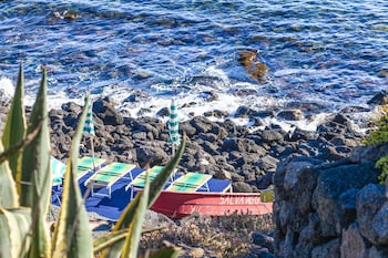 pantelleria