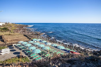 pantelleria