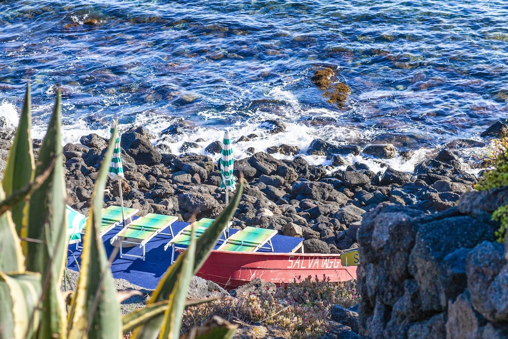 pantelleria