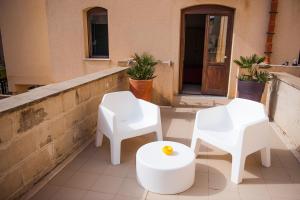 favignana