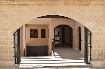 favignana