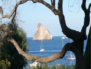 panarea