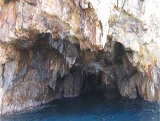 panarea