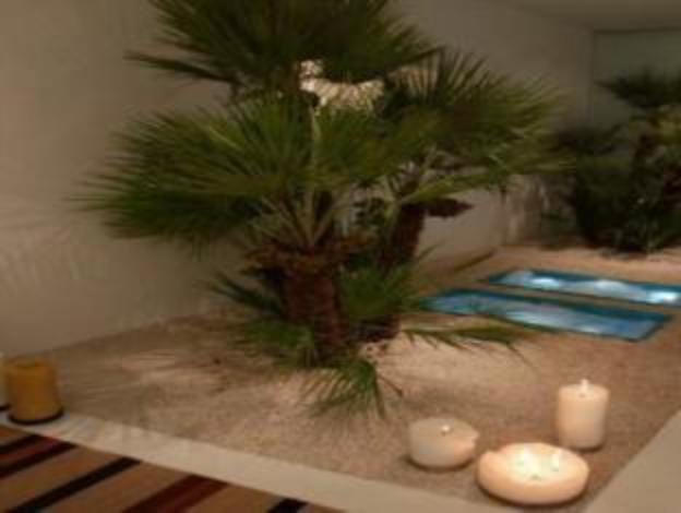 panarea