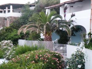 panarea