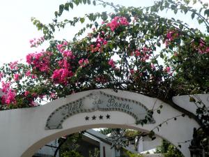 panarea
