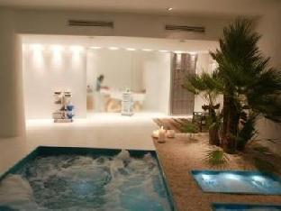 panarea