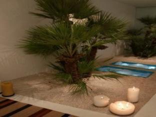 panarea